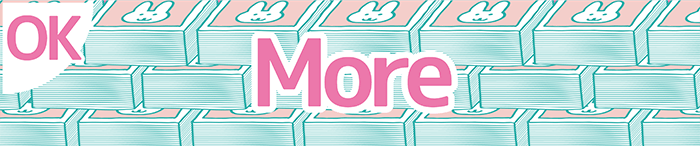 まとめ割5個以上